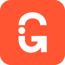 GetYourGuide Buchung