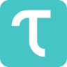 Tiqets Buchung